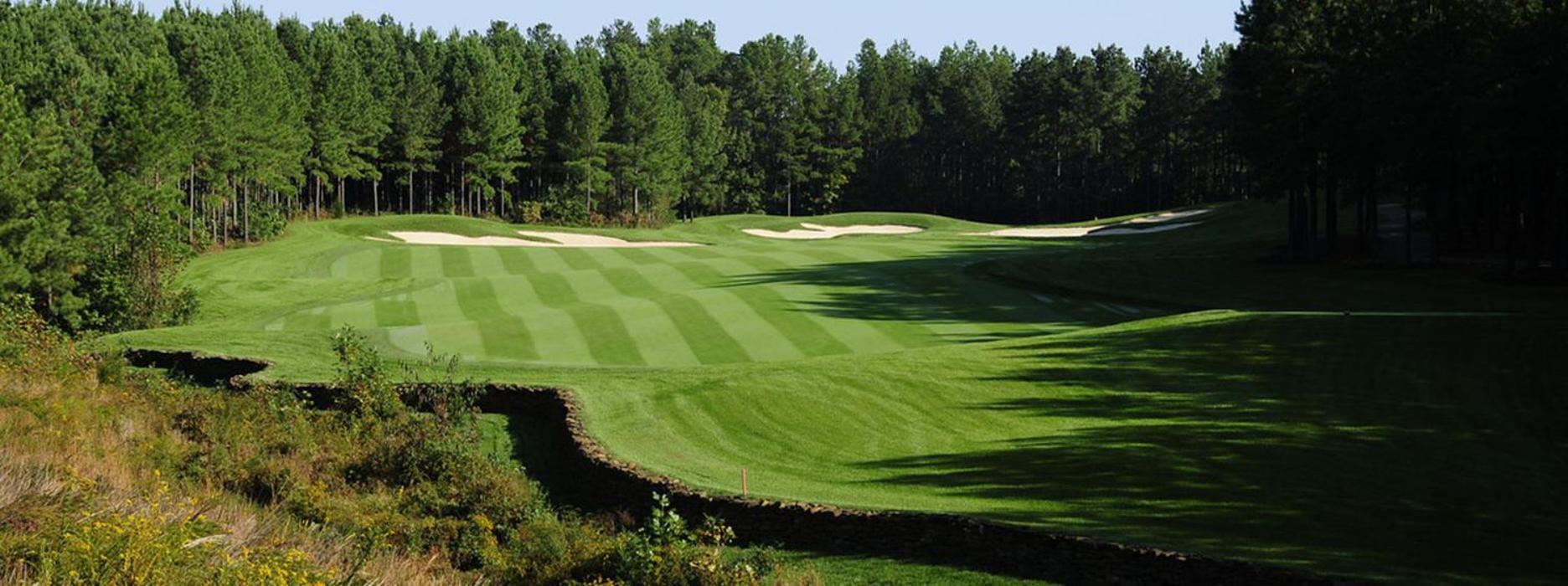 Ridgetop Retreat Sevierville Bagian luar foto