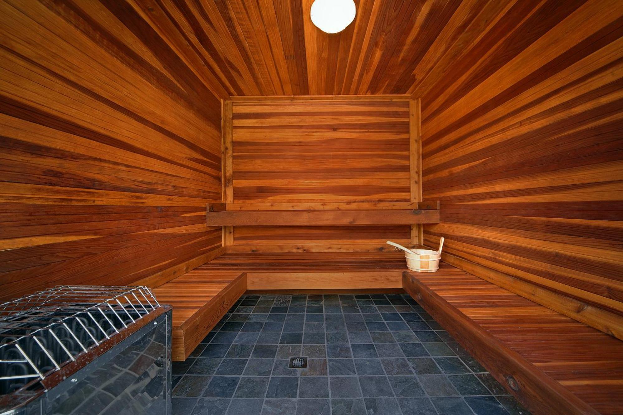 Ridgetop Retreat Sevierville Bagian luar foto
